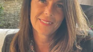 Sophie Gauthey ©60000rebonds.com