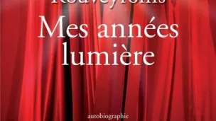 mes années lumière