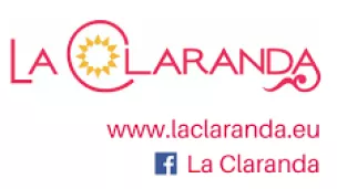 La Claranda