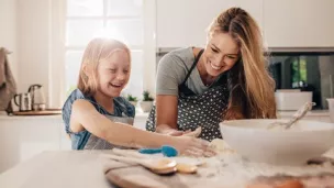 C'est quoi le bonheur pour vous