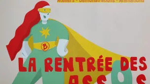 ©Alice Somhusbands (détail)