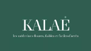 Kalaé, une plate forme indrienne réunissant des praticiens en médecine douce.