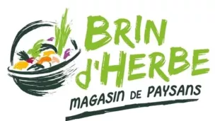 Brin d'herbe fête ses 30 ans