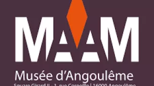 Musée d'Angoulême