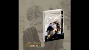 Zéro gloire - Pierre Guénard - You tube