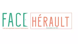 Logo FACE Hérault