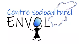 centre social culturel