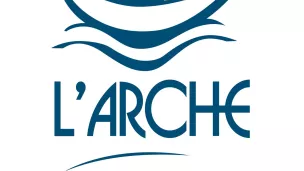 Visuel L'Arche Grasse