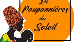 Les pouponnières du Soleil