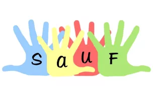 Association SAUF (Solidarité Audoise Utopique et Festive)