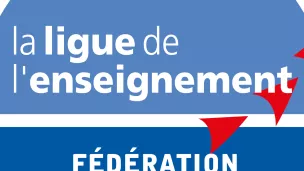 Une nouvelle présidente à la Ligue de l'enseignement de l'Indre.