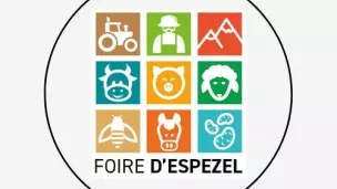 Foire d'Espezel