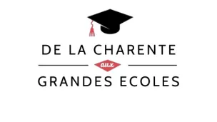 De la Charente aux Grandes écoles.