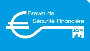 Le Brevet de sécurité financière, un diplôme de formation pour les collégiens.