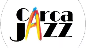 CarcaJazz