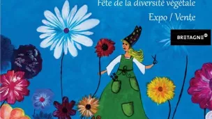 2022 Flor'Automnale