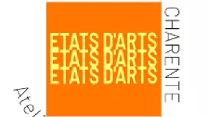 Collectif Etats d’arts