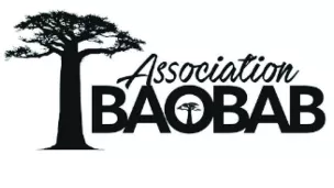 Baobab