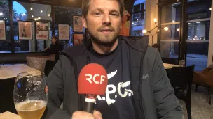 Pierre Deladonchamps