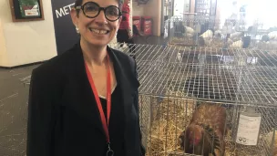  Sophie-Hrasko Schutz au coeur d'Agrimax