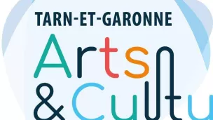 Tarn-et-Garonne Arts & Culture