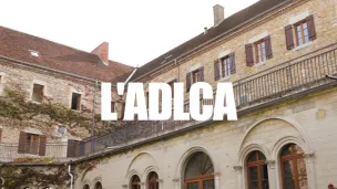 ©adlca.fr
