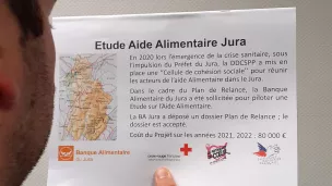 ©RCF Jura - Octobre 2022