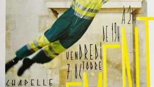 Mille Plateaux
