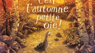 ©Gallimard Jeunesse