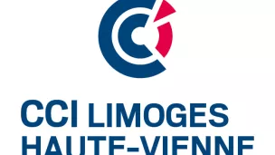 Logo CCI