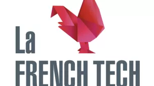 La French Tech