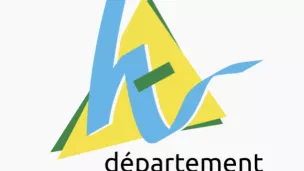 Conseil départemental de la Haute-Vienne