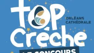 Concours Top Crèche