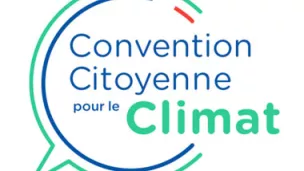 Convention citoyenne pour le climat