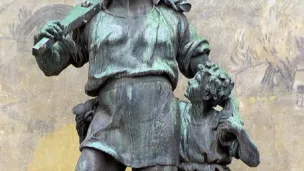 Guillaume Tell