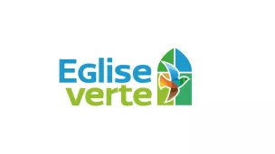 logo label Eglise verte CEF