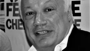 Éric-Emmanuel Schmitt