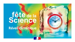 fête de la science 