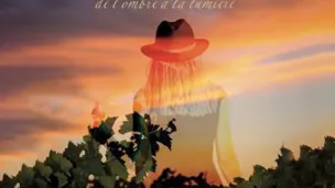 Femmes du Cognac de l'ombre à la lumière