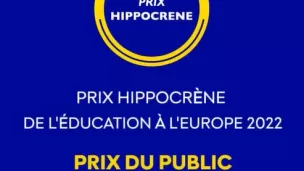 Prix Hippocrène