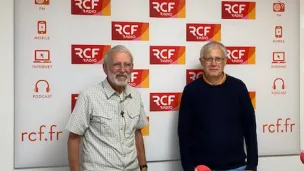©rcf42.fr