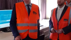 ©RCF Jura - Octobre 2022