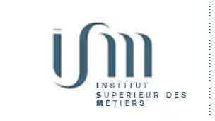 ©infometiers.org