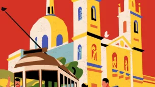 ©eglise.catholique.fr