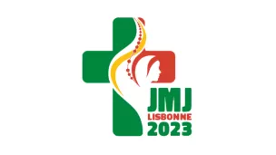 JMJ 2023