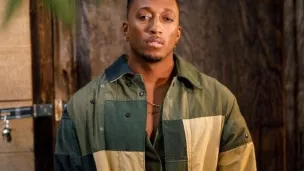 ® lecrae.com 