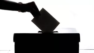  Les élections en Italie © pexels