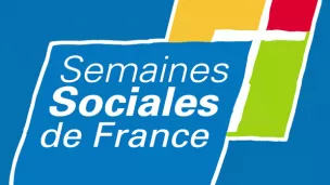 Les semaines sociales de France