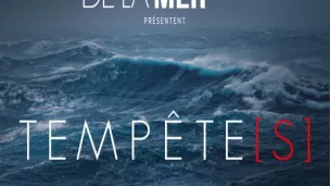 Festival Mémoires de la mer