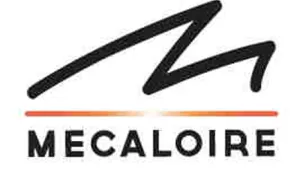 Logo Mécaloire